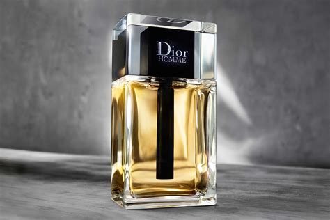 parfum heren dior|dior homme parfum for men.